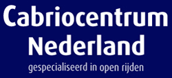 Cabriocentrum Nederland